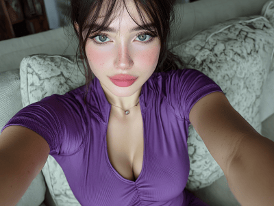 After my IVF stimulation failed After my IVF stimulation failed