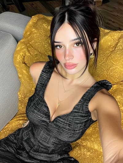 Even After Getting Married Even After Getting Married