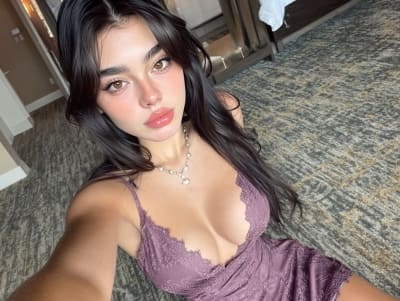 After sleeping with men of all twelve zodiac signs After sleeping with men of all twelve zodiac signs