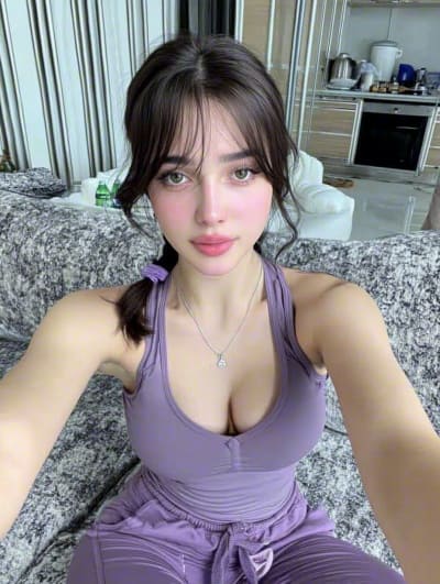  my affair was exposed in public by my doctor husband.