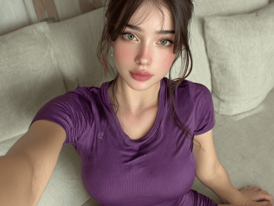 After my IVF stimulation failed